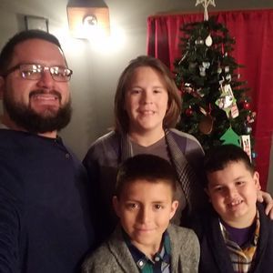 Meet your Posher, Nikki